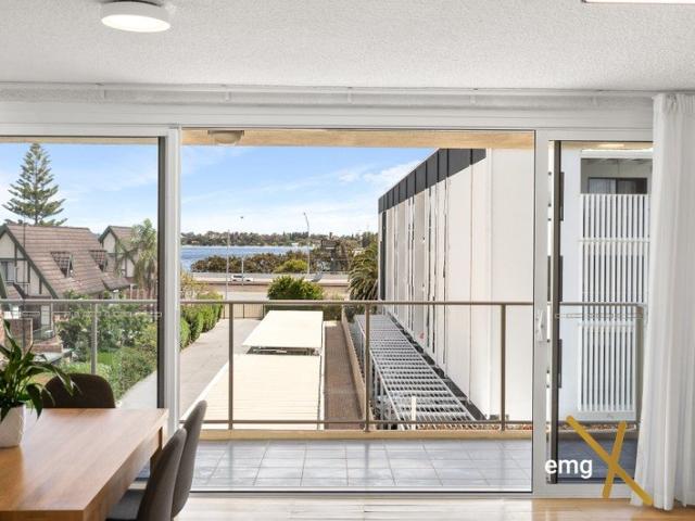 Apartment for sale in South Perth, City of South Perth