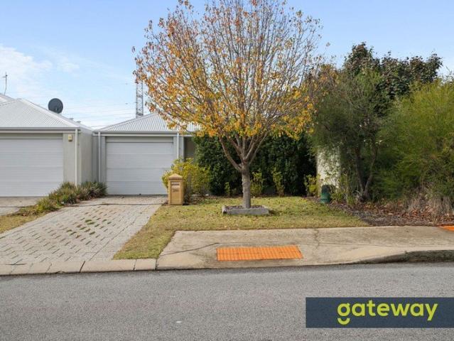 House for sale in Hammond Park, Western Australia