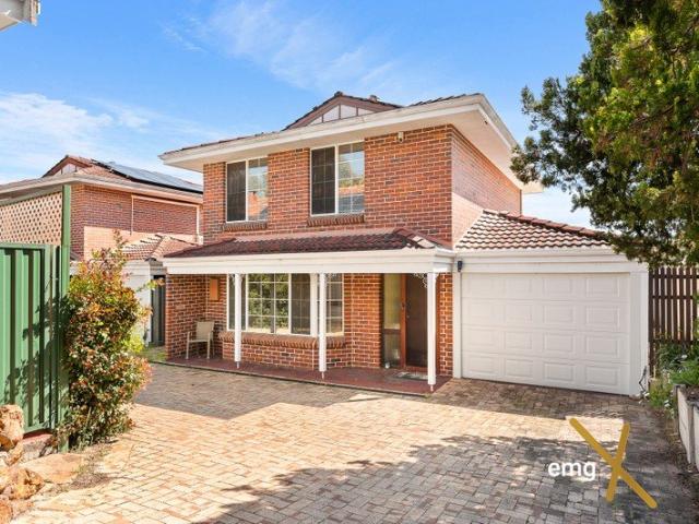 House for sale in Western Australia