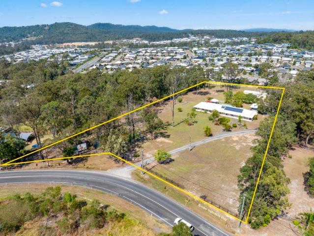 House for sale in Beenleigh, Greater Brisbane