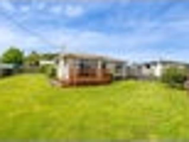 House for sale in Taranaki