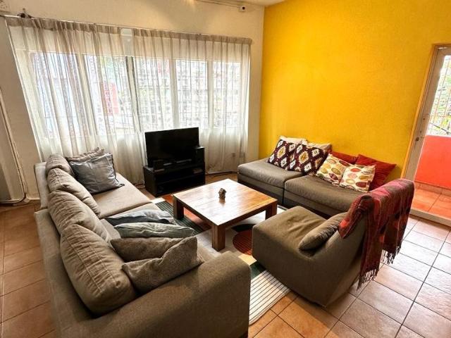 Room for rent in Country Heights Damansara, Kuala Lumpur