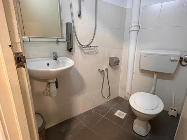 Room for rent in Country Heights Damansara, Kuala Lumpur