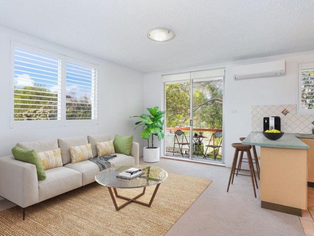 Apartment for sale in Sydney, New South Wales