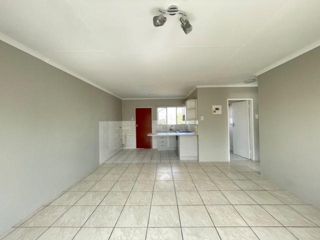 Apartment for rent in Glenmarais, Ekurhuleni