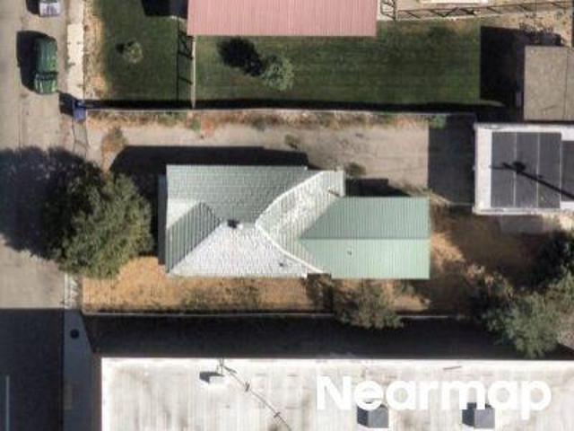 House for sale in Ririe, Idaho