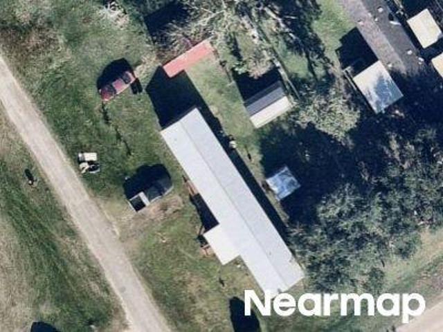 Property for sale in Markham, Matagorda County