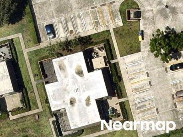 House for sale in West Palm Beach, Florida