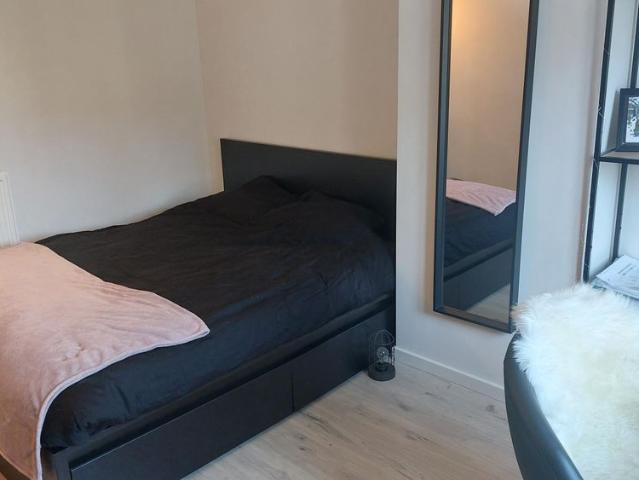 Kamer location à Desteldonk, Oost-Vlaanderen
