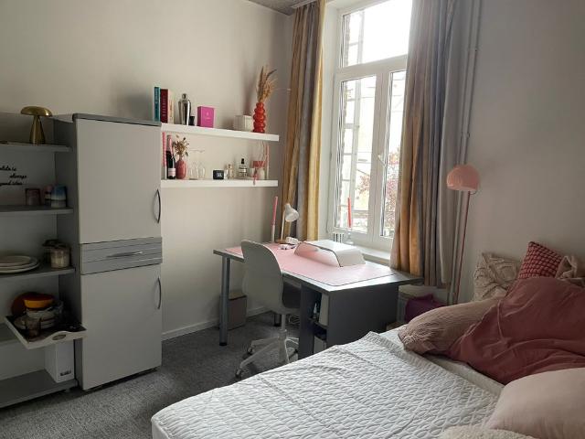 Maison location à Desteldonk, Oost-Vlaanderen