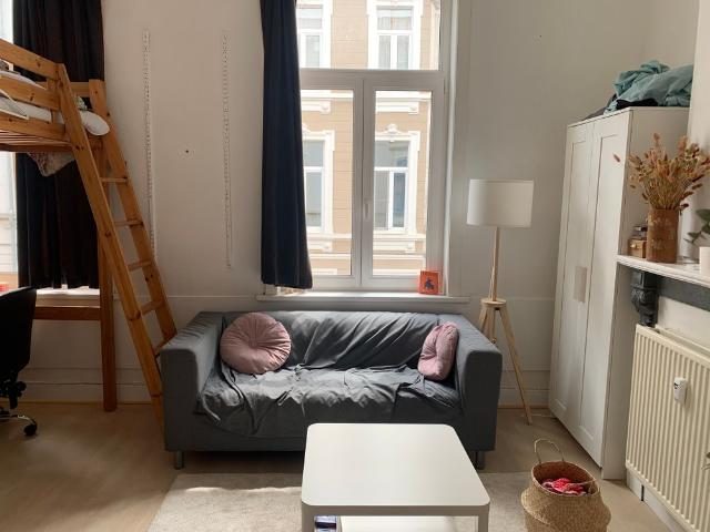 Kot location à Desteldonk, Oost-Vlaanderen