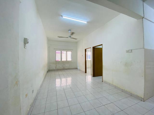 Apartment for sale in Petaling, Subang Jaya