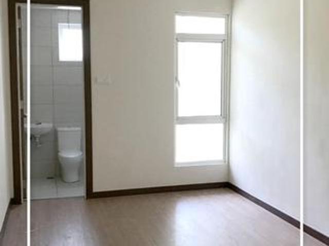 Terraced House for sale in Penampang, Pinampang