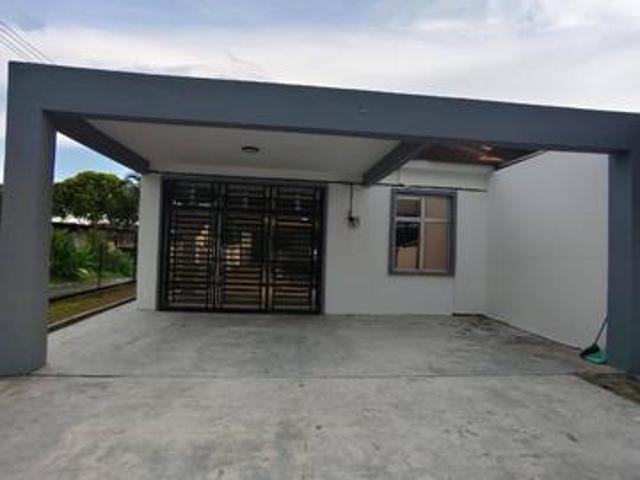 Terraced House for rent in Bukit Ledang, Johor