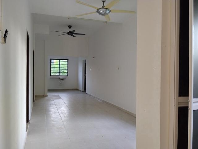 Terraced House for sale in Petaling, Alam Impian