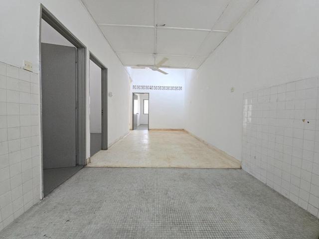 Terraced House for sale in Petaling, Alam Impian
