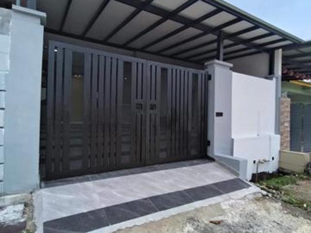 Terraced House for sale in Kulai, Johor