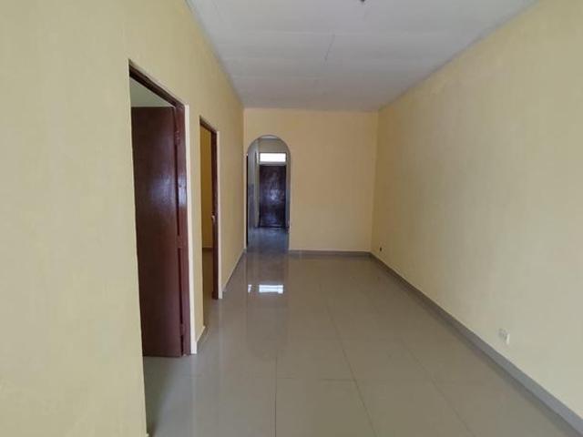 Terraced House for sale in Selayang, Selangor
