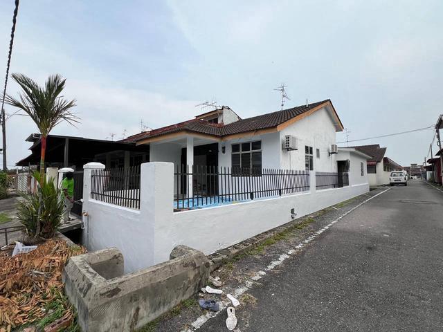 Terraced House for rent in Bukit Ledang, Johor