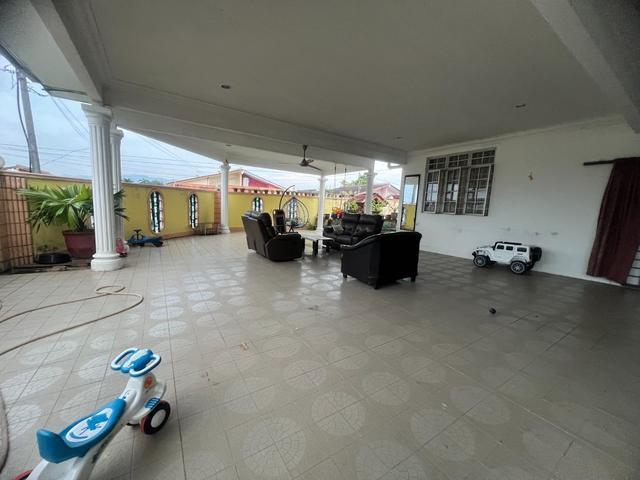 Residential House for sale in Sendayan Village, Negeri Sembilan