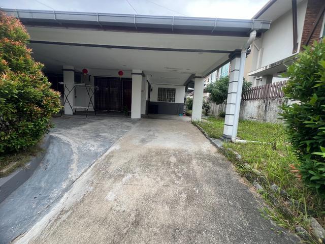 Residential House for sale in Sendayan Village, Negeri Sembilan