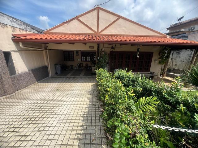 Residential House for sale in Sendayan Village, Negeri Sembilan