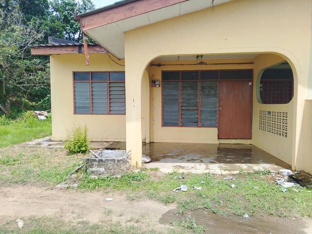 Residential House for sale in Bandaraya Melaka, Melaka Tengah