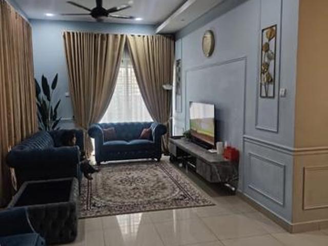 Residential House for sale in Bertam, Kepala Batas