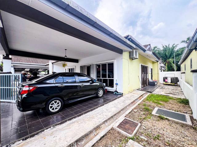 Residential House for sale in Selangor