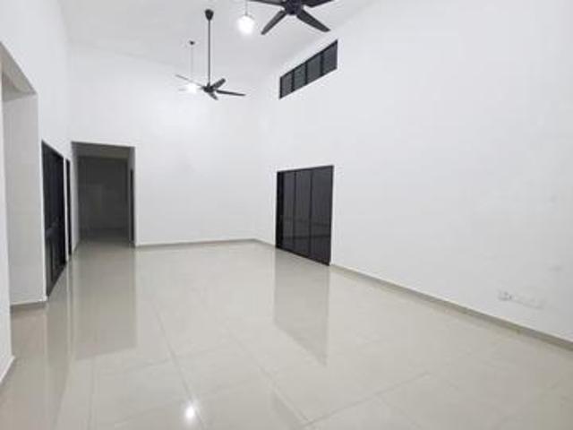 Residential House for sale in Wellesley, Penang