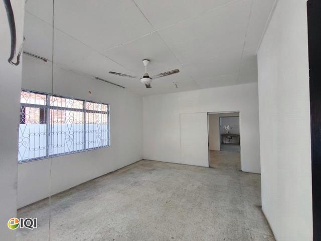 Residential House for sale in Wellesley, Penang