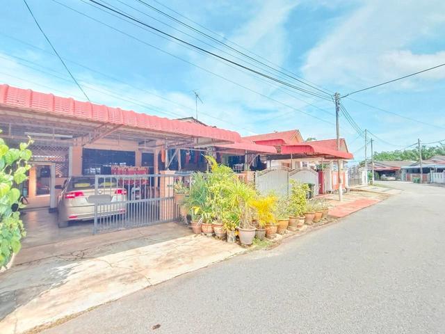 Residential House for sale in Sungai Petani, Kuala Muda