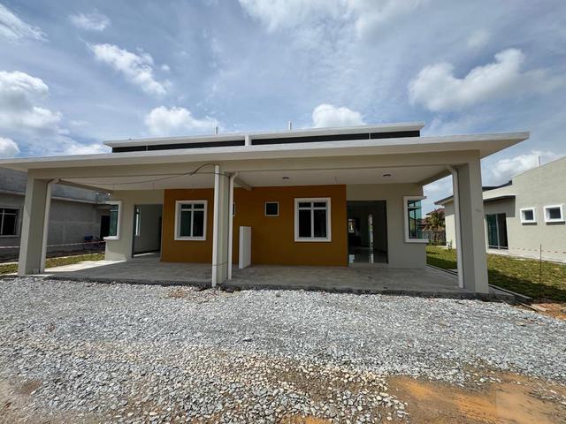 Residential House for sale in Selangor