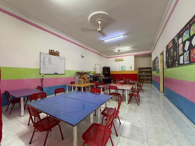 Residential House for sale in Malaka