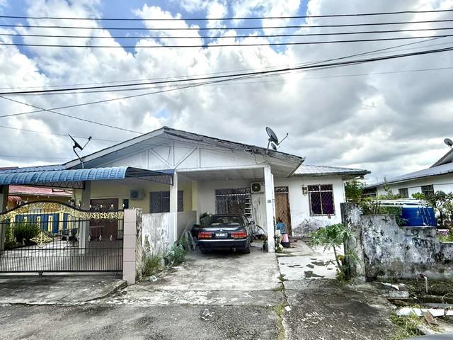 Residential House for sale in Bandau, Sabah