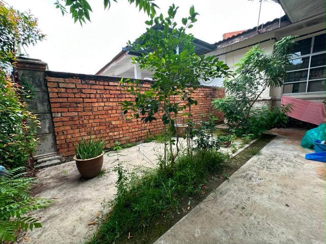 Terraced House for sale in Krubong