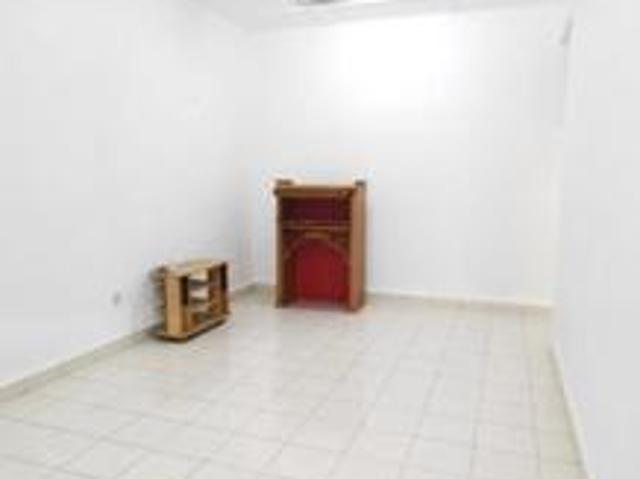 Terraced House for rent in Bukit Ledang, Johor