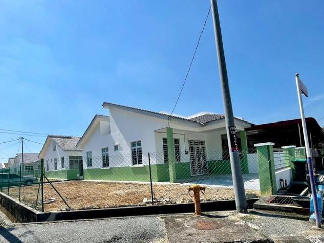 Terraced House for sale in Alor Setar, Kedah