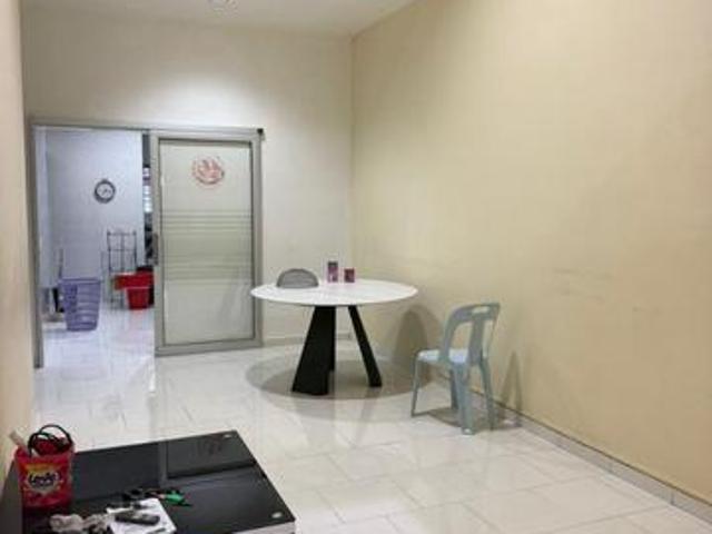 Terraced House for rent in Bukit Ledang, Johor