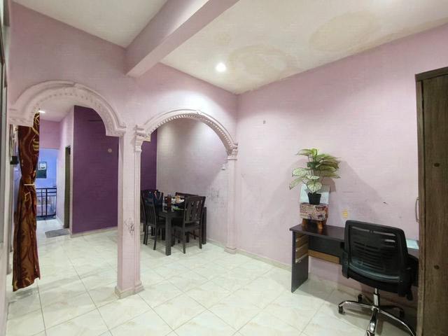 Terraced House for sale in Kulim, Kedah