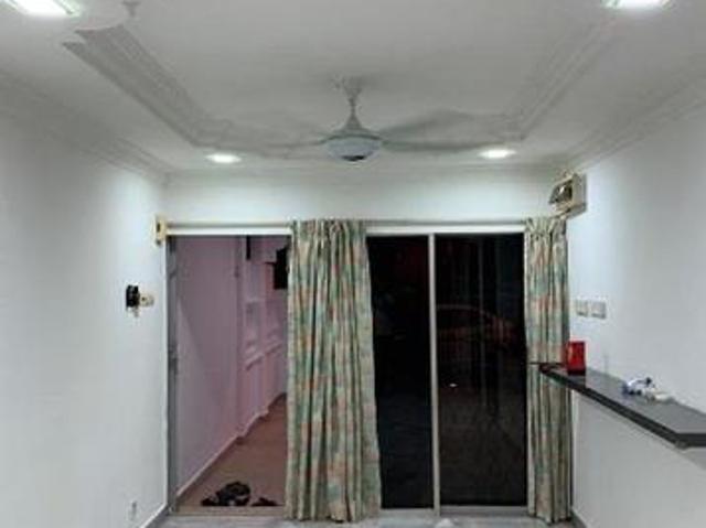 Terraced House for sale in Selayang, Selangor