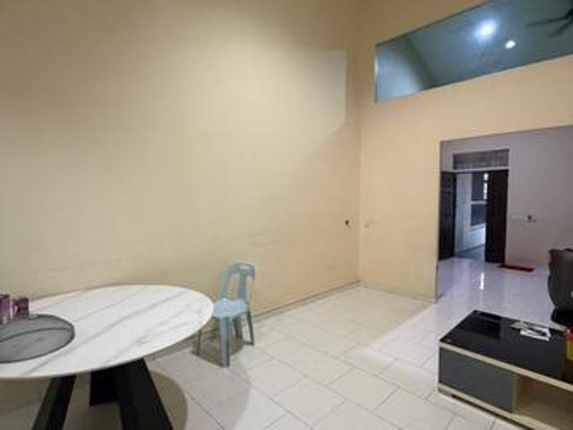 Terraced House for rent in Bukit Ledang, Johor