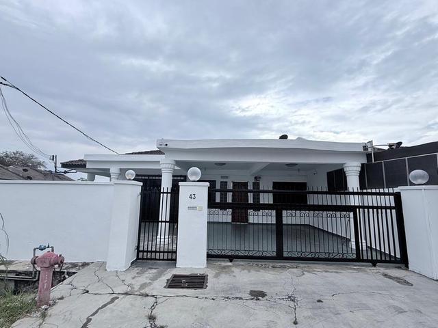 Terraced House for sale in Selangor