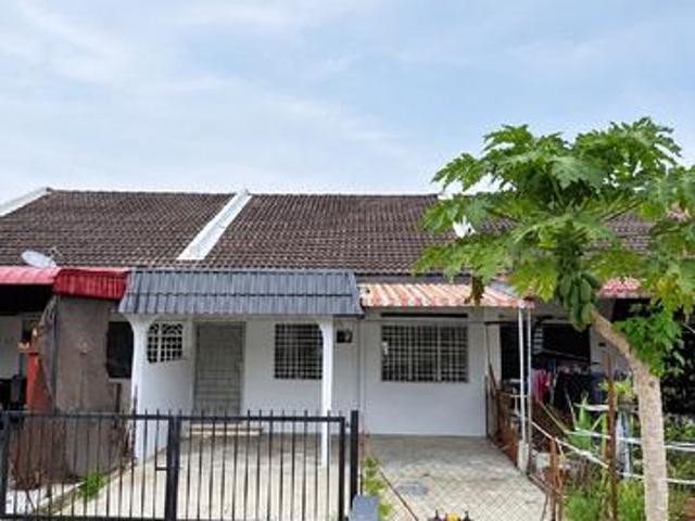 Terraced House for sale in Perak, Tanjong Ipoh