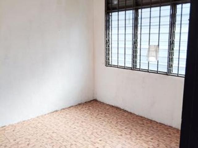 Terraced House for sale in Georgetown, Penang