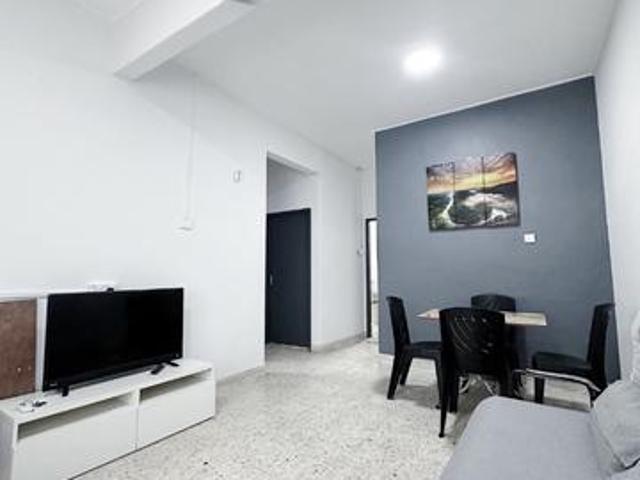 Terraced House for rent in Bukit Ledang, Johor