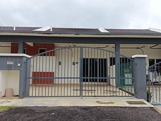 Terraced House for sale in Sri Rusa, Negeri Sembilan