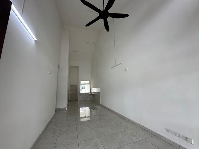 Terraced House for rent in Bukit Ledang, Johor