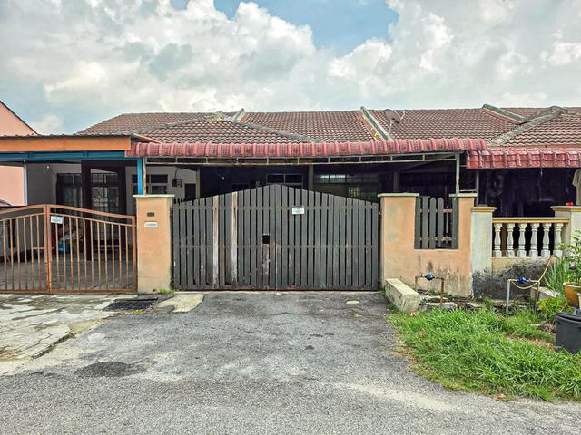 Terraced House for sale in Selangor