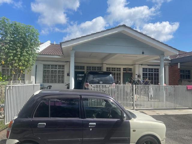 Terraced House for sale in Kedah